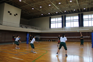 IMG_3890.JPG