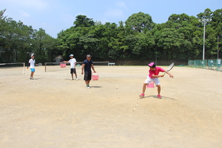 IMG_3904.JPG