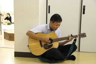 IMG_3997.JPG