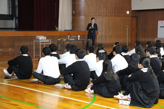IMG_5573.JPG
