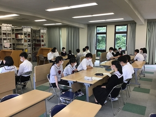 写真 2020-07-17 11 51 07.jpg