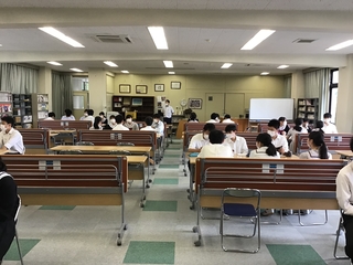 写真 2020-07-17 12 13 54.jpg