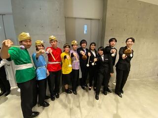 img_0190_720.jpg