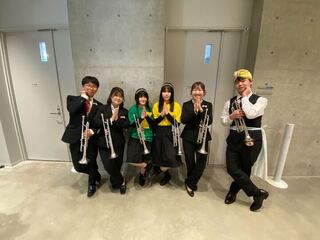 img_0192_720.jpg