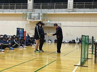img_2161_720.jpg