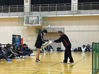 img_2164_720.jpg