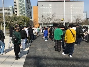 IMG_8748.jpg