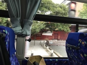 IMG_8769.jpg
