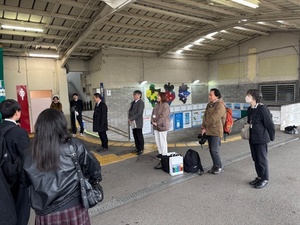 IMG_3719.jpg