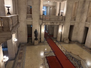 IMG_3742.jpg