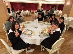IMG_3787.jpg