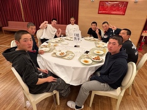 IMG_3827.jpg