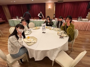 IMG_3830.jpg