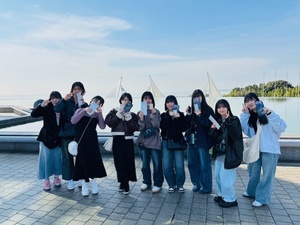 IMG_3846.jpg