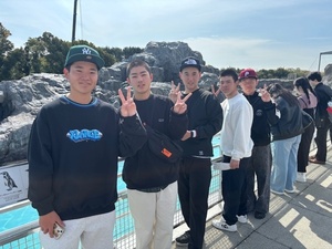 IMG_3865.jpg