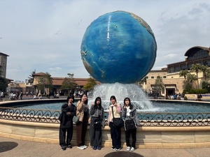 IMG_3875.jpg