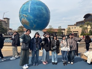 IMG_3876.jpg