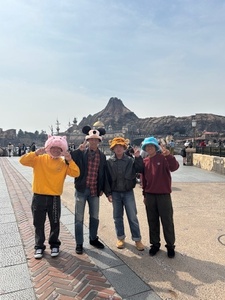 IMG_3878.jpg