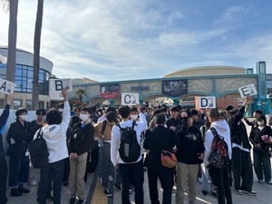 IMG_3836.jpg